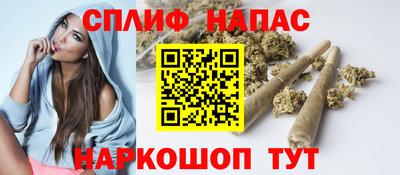 mdpv Пугачёв